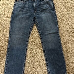 Ariat M5 40/32